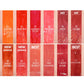 ROMAND Juicy Lasting Tint [28 Color To Choose]