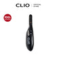 CLIO Salon De Heated Eyelash Curler