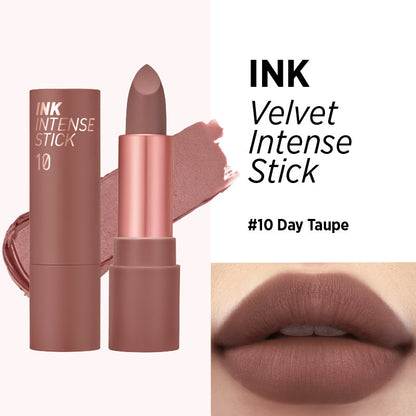 PERIPERA Ink Velvet Intense Stick [5 Colors to Choose]