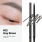 [CLEARANCE] CLIO Kill Brow Auto Hard Brow Pencil Edge Slim [4 Colors to Choose]