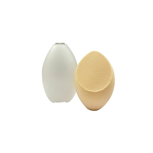 CLIO Pro Play Angled Conceal Sponge