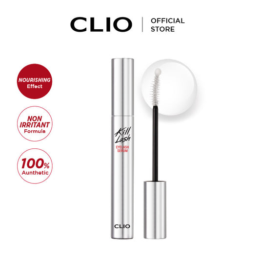 CLIO Kill Lash Eyelash Serum