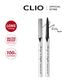 CLIO Sharp, So Simple Waterproof Pencil Liner (19AD) [4 Colors to Choose]