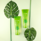TONY MOLY Aloe 99% Chok Chok Soothing Gel