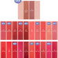 [CLEARANCE] ROMAND Zero Matte Lipstick