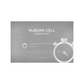 BLANC DUBU Nuborn Cell Go Back Intensive Solution Ampoule Kit