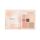 CLIO Pro Mood Palette (21FW Limited) #01 Dreamy Moment