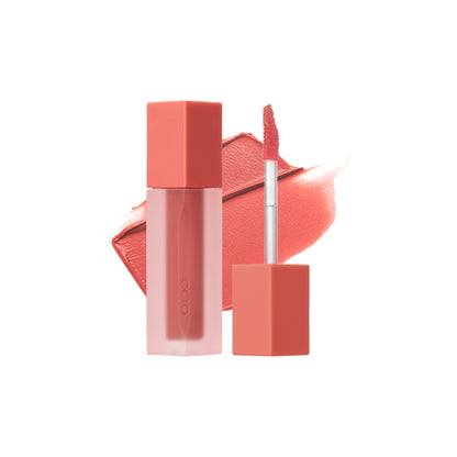 CLIO Chiffon Blur Tint Mini