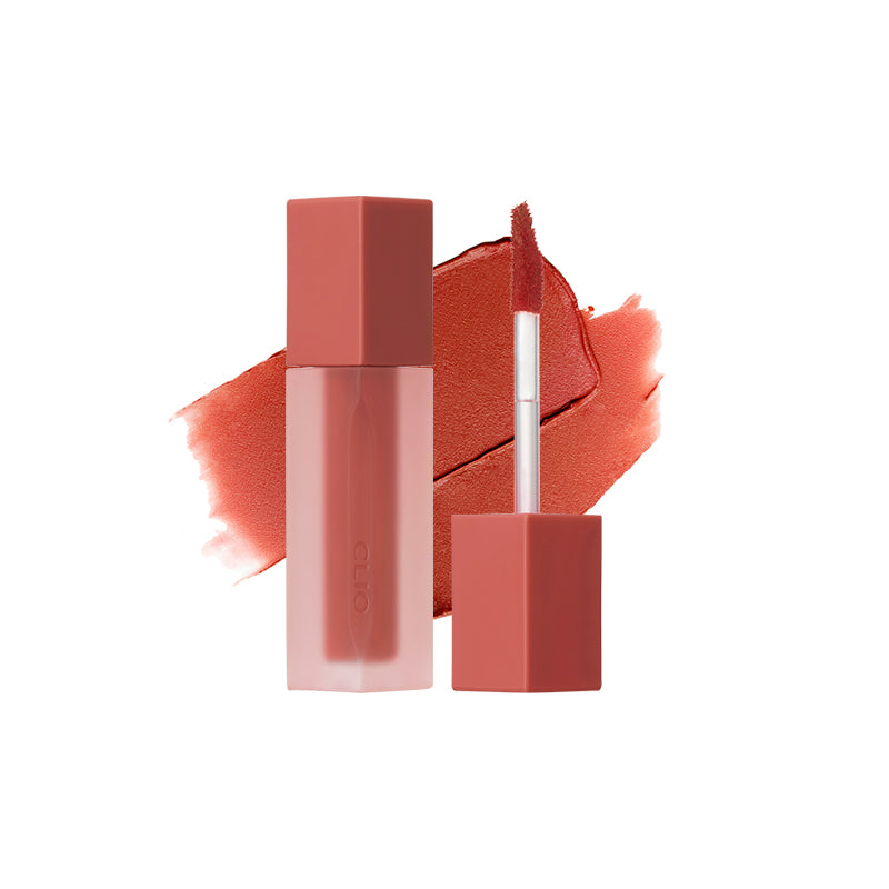 CLIO Chiffon Blur Tint Mini - [2 Colors to Choose]