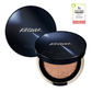 CLIO Kill Cover Founwear Cushion All New SPF50+ PA+++ [7 Color to Choose]