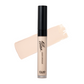 CLIO Raya Beauty Kit - 4 Option to Choose