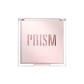 CLIO Prism Highlighter Duo [2 Shades to Choose]