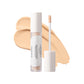 CLIO Veganwear Cover Concealer [3 Colors to Choose]