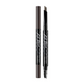 [CLEARANCE] [SHORT EXPIRY] CLIO Kill Brow Auto Hard Brow Pencil [5 Colors to Choose]