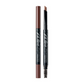 [CLEARANCE] [SHORT EXPIRY] CLIO Kill Brow Auto Hard Brow Pencil [5 Colors to Choose]