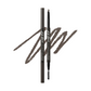 [CLEARANCE] CLIO Kill Brow Auto Hard Brow Pencil Edge Slim [4 Colors to Choose]