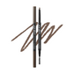 [CLEARANCE] CLIO Kill Brow Auto Hard Brow Pencil Edge Slim [4 Colors to Choose]