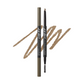[CLEARANCE] CLIO Kill Brow Auto Hard Brow Pencil Edge Slim [4 Colors to Choose]