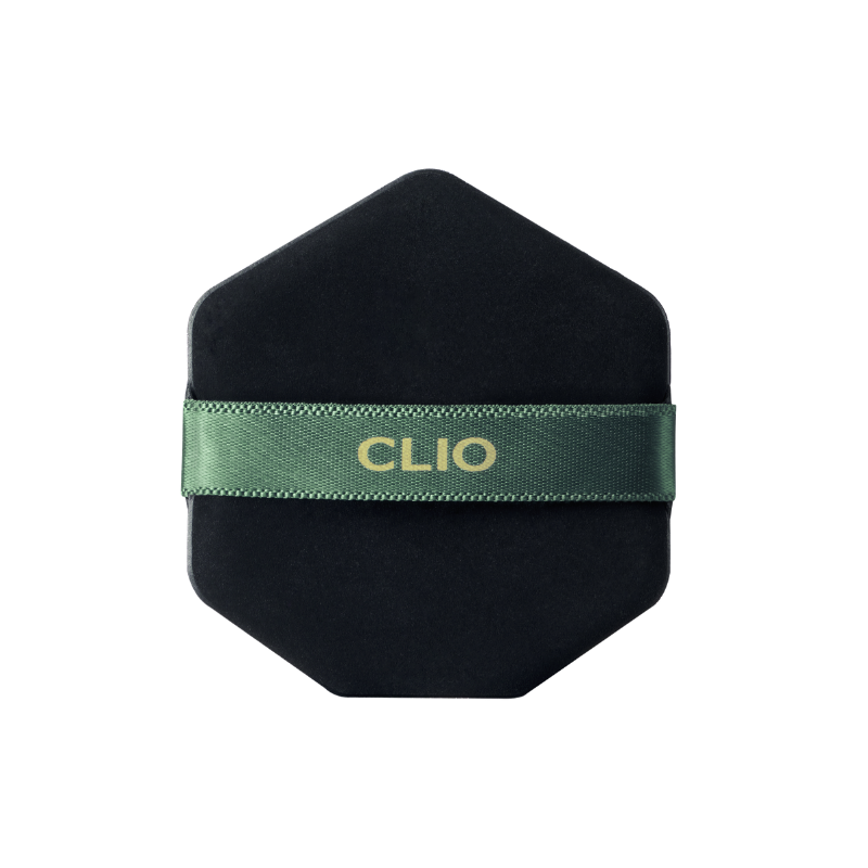 CLIO Kill Cover Cica Serum Cushion [4 Shades to Choose]