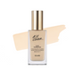 CLIO Kill Cover Glow Foundation SPF50+ PA++++ [6 Shades to Choose]