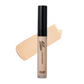 [CLEARANCE]  CLIO Kill Cover Liquid Concealer [4 Shades to Choose]