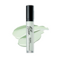 CLIO Kill Cover Pro Artist Liquid Color Concealer [3 Colors to Choose]