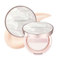 CLIO Kill Cover Glow Fitting Cushion (Bloom In The Shell Limited Edition) [3 Color To Choose]