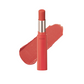 CLIO Mad Matte Stain Lips [15 Colors to Choose]