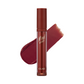 CLIO Mad Velvet Tint (AD) [7 Colors to Choose]