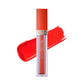 [CLEARANCE] [SHORT EXPIRY] CLIO Melting Dewy Tint [10 Colors to Choose]