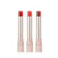 [CLEARANCE] CLIO Melting Matte Lips [9 Colors to Choose]
