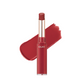 CLIO Melting Sheer Lips [8 Colors to Choose]