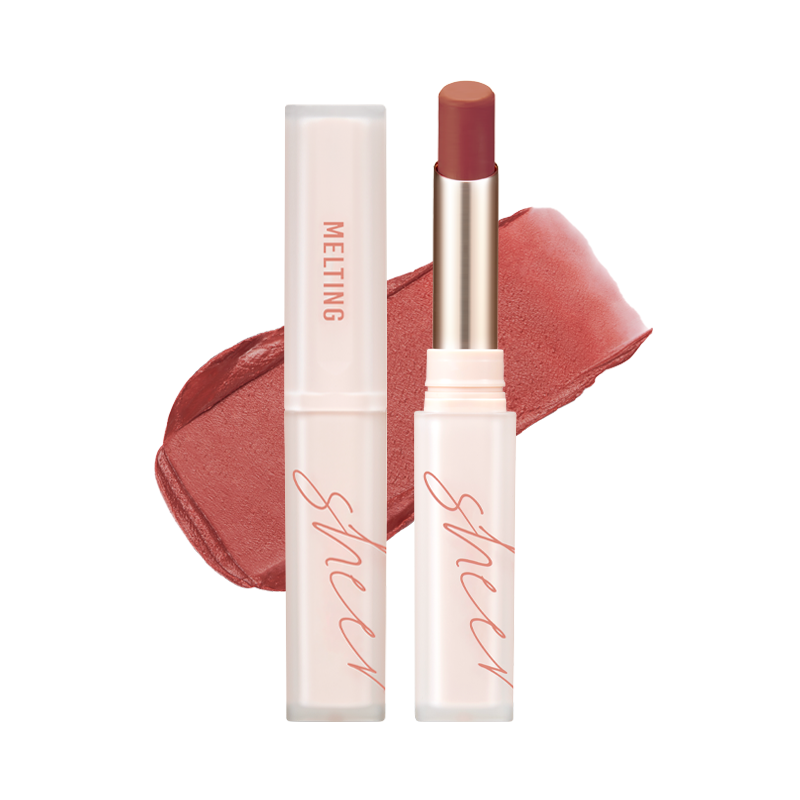 ✔️:CLIO MELTING MATTE 05 06 【公式通販】 ✔️:CLIO MELTING MATTE 05 06 【公式通販】