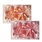 CLIO Prism Air Eye Palette #02 Pink Addict