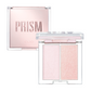 CLIO Prism Highlighter Duo [2 Shades to Choose]