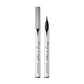 CLIO Sharp, So Simple Waterproof Pen Liner (19AD)