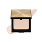 CLIO Stay Perfect Pressed Powder [2 Shades to Choose] [CLEARANCE]