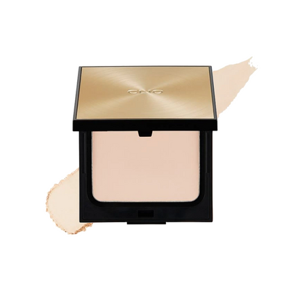 CLIO Stay Perfect Pressed Powder [2 Shades to Choose] [CLEARANCE]