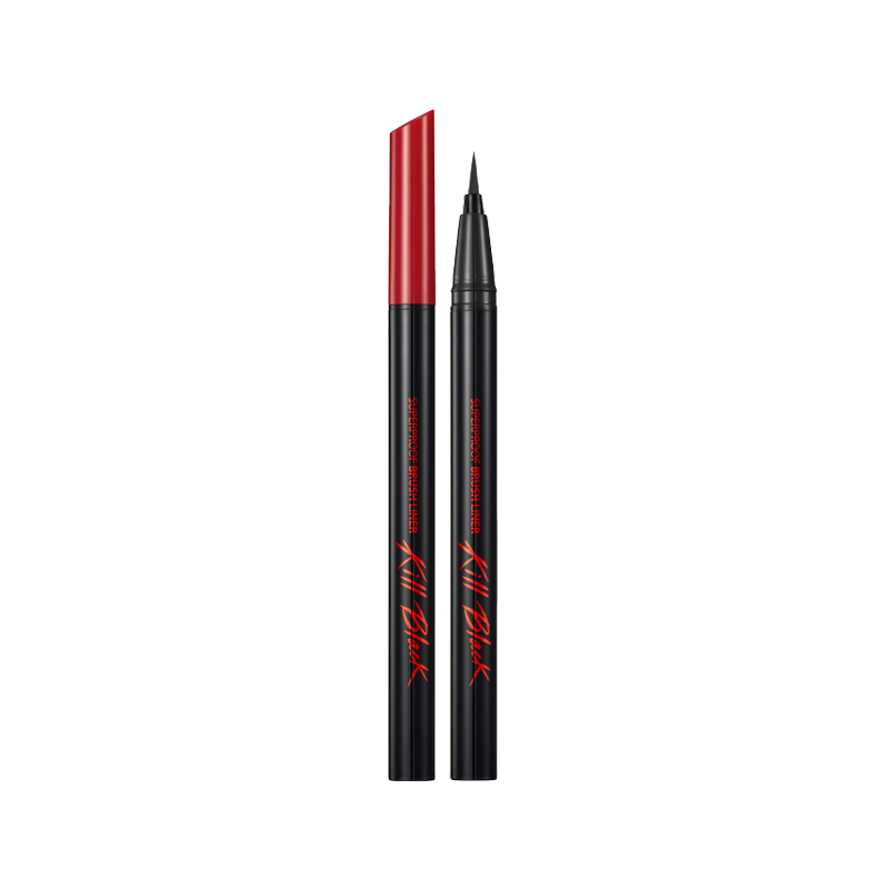 CLIO Superproof Brush Liner