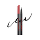 CLIO Superproof Brush Liner Lip&Eye Remover Set [2 Color To Choose]
