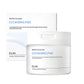 CLIO Micro-Fessional Cleansing Pad