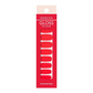 DASHING DIVA Gloss My Color Mani Tomato Red GC22