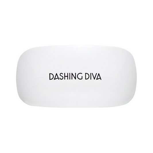 DASHING DIVA Glaze LED Mini Lamp DKLP09