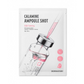 [CLEARANCE] DERMATORY Ampoule Shot Sheet Mask [6 Types to Choose]