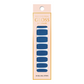 DASHING DIVA Gloss My Color Mani Classic Blue GC01