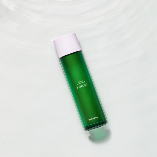 EVERCELL Cell-Vital Cell Essence
