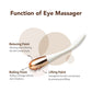 [CLEANRANCE] GD11 Premium Rx Revitalizing Eye Cream 30 ml