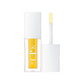 TONY MOLY Get It Lip Oil - 3 Colors to Choose