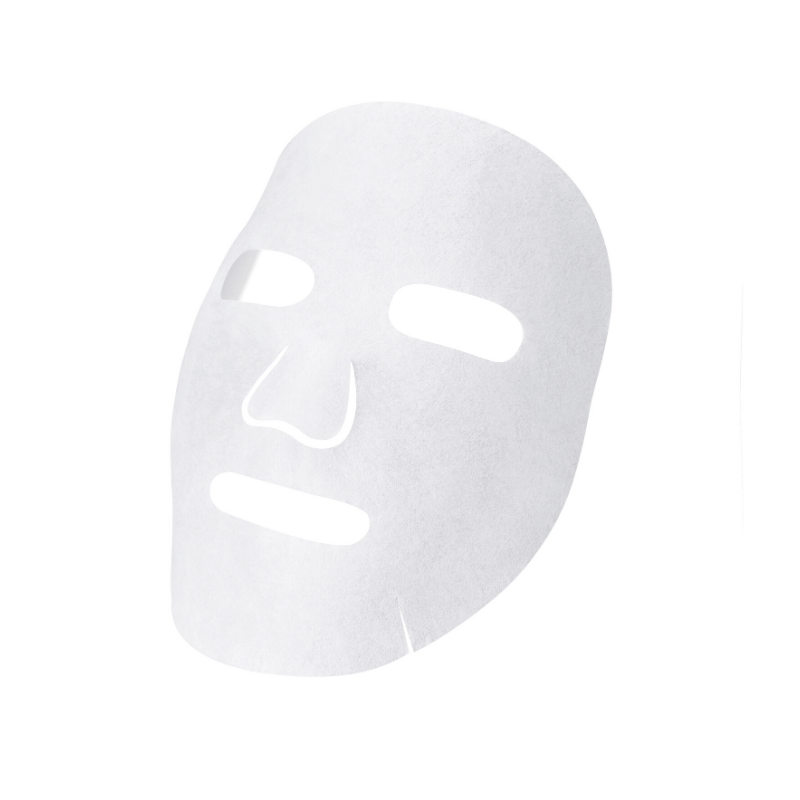 GOODAL Houttuynia Cordata Calming Mask 5 Sheets