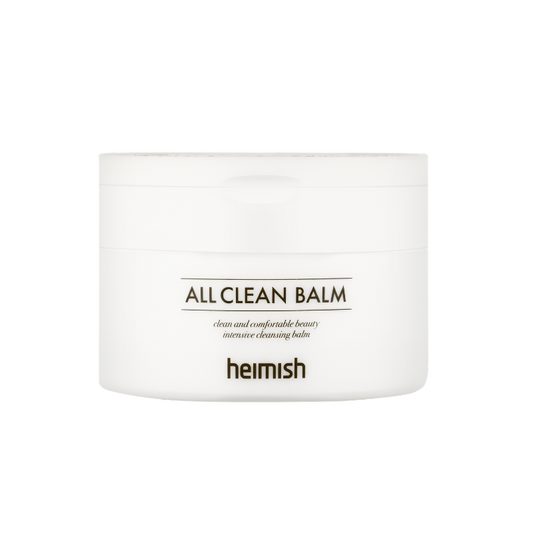 HEIMISH All Clean Balm 120ml